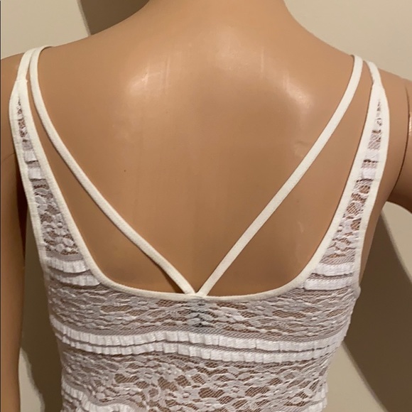 EXPRESS INTIMATES! - Picture 8 of 14